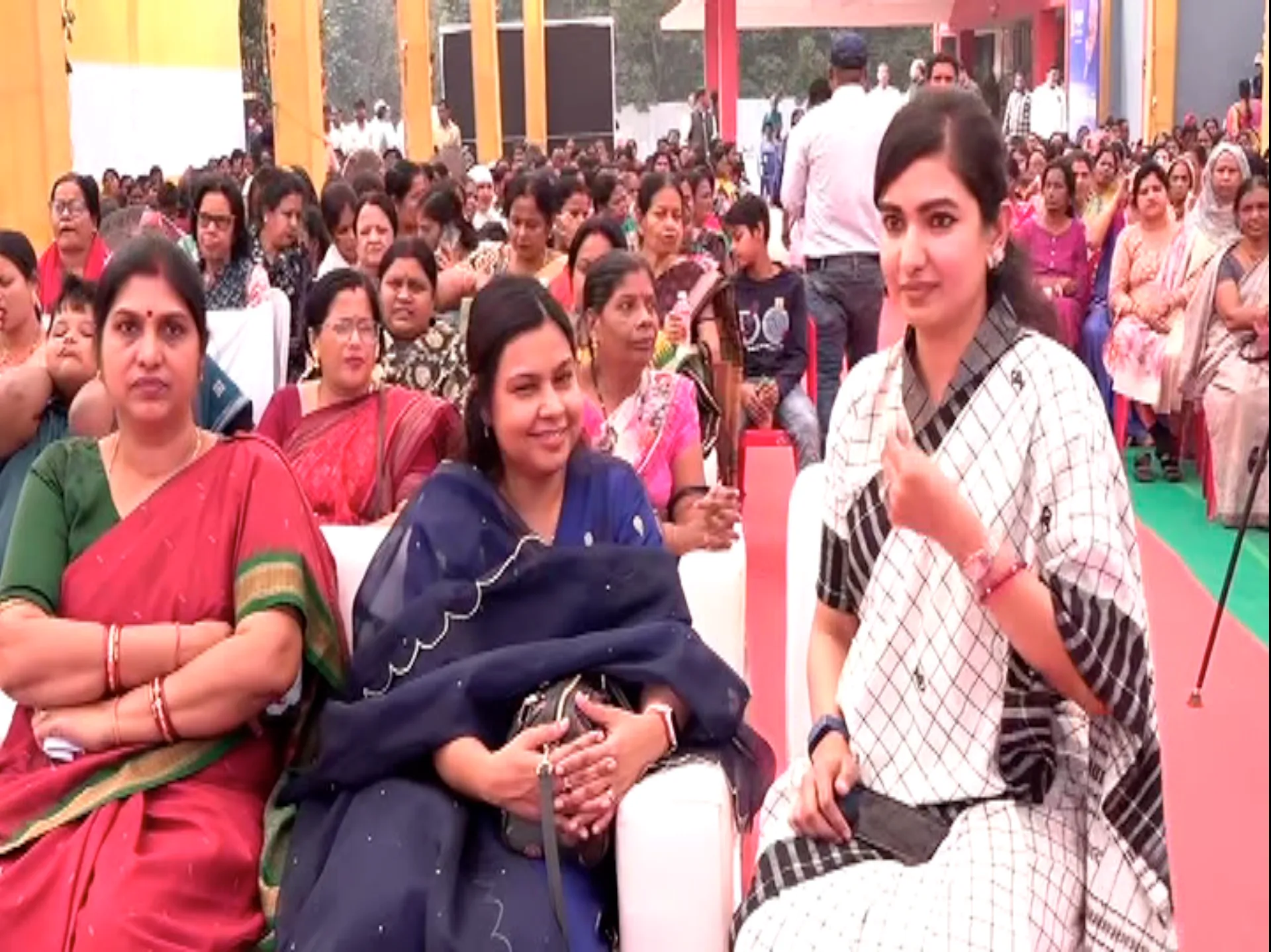 mamata-said-drama-shah-summoned-report-on-nadda-attack-case