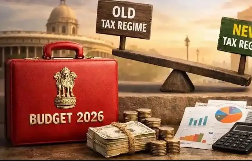 mukesh-ambanis-succession-plan-wife-nita-exits-ril-board-3-children-appointed