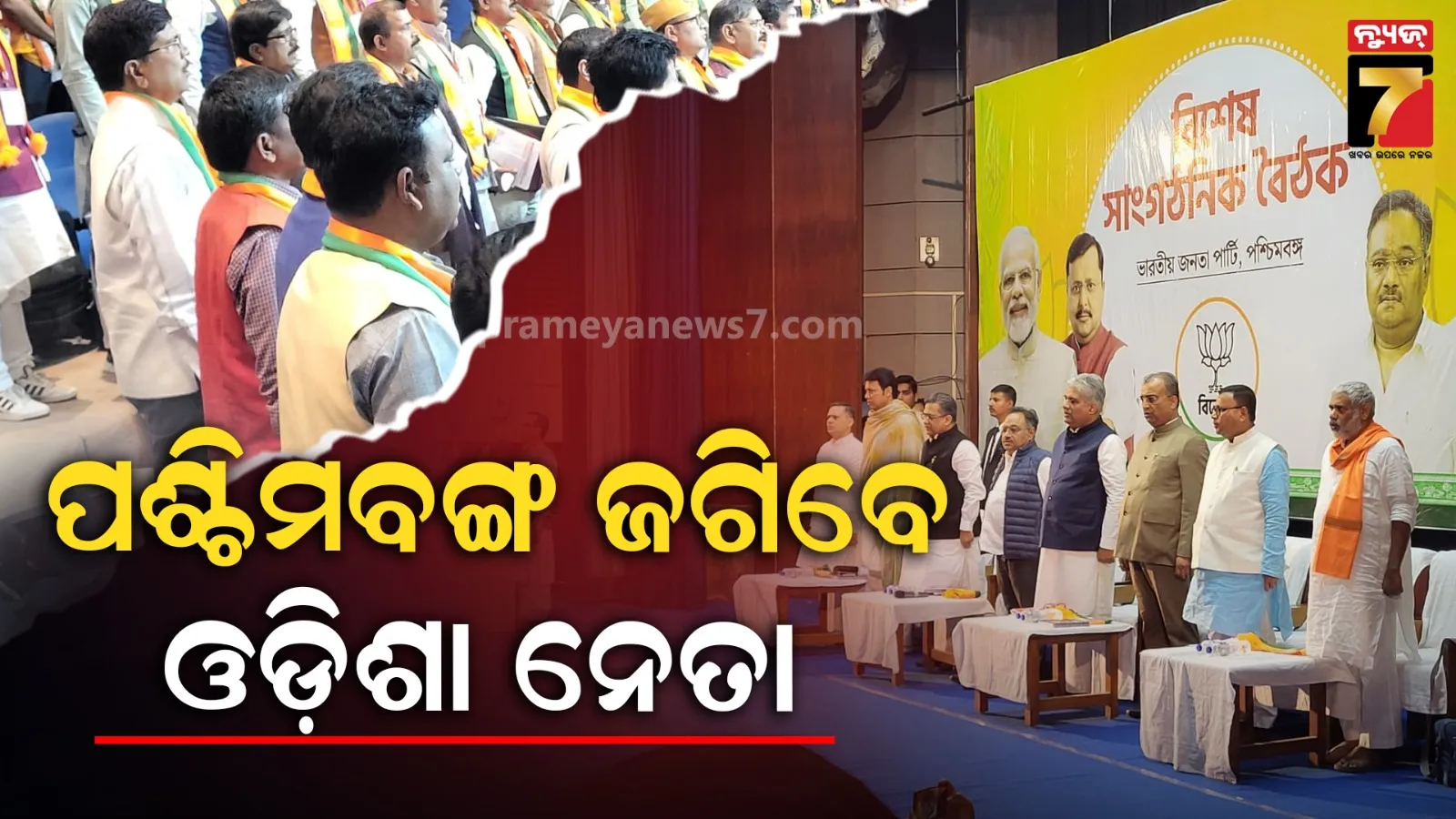 sonali-bendre-trolled-after-sharing-kiss-photo-in-instagram