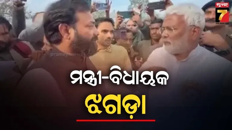 today-dhanteras-buying-time-is-only-1hour-57minuteknow-wht-will-be-buy-and-what-not