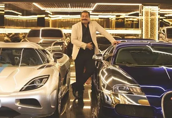 know-your-horoscope-for-wednesday-12th-february-2025