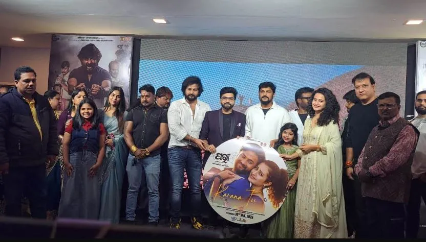 success-to-commissionerate-police-three-brown-sugar-traders-arrested