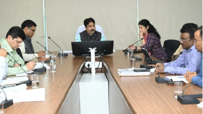 angry-wasim-akram-slams-sikandar-bhakts-claims-of-rohit-sharmas-toss-fixing