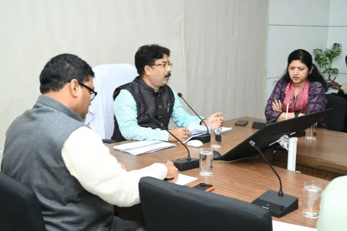 electric-compensation