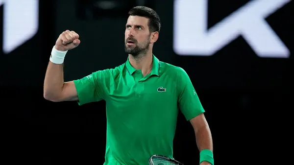 malalayam-actor-nitish-veera-passe-away-due-to-covid