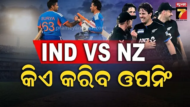 flood-situation-in-assam-and-bihar