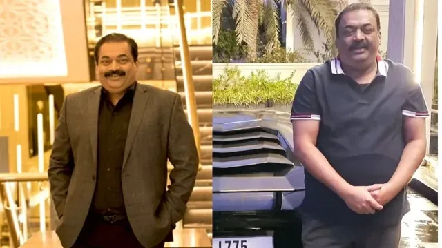 rajnath-singh-on-farmers-protest-says-we-respect-those-farmers-who-are-protesting