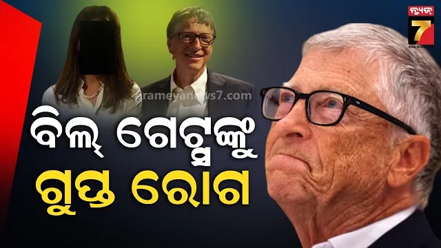 rahul-suggested-these-measures-to-deal-with-corona