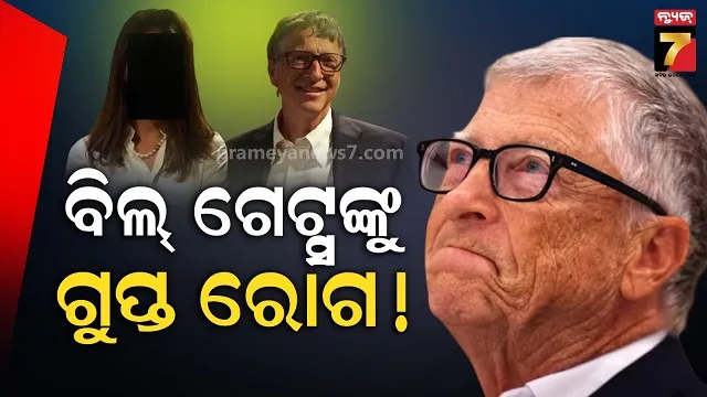 odia-labour-died-in-tamilnadu