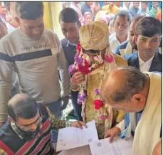 lockdown-3-0-heavy-traffic-seen-at-dwarka-palam-flyover-in-delhi