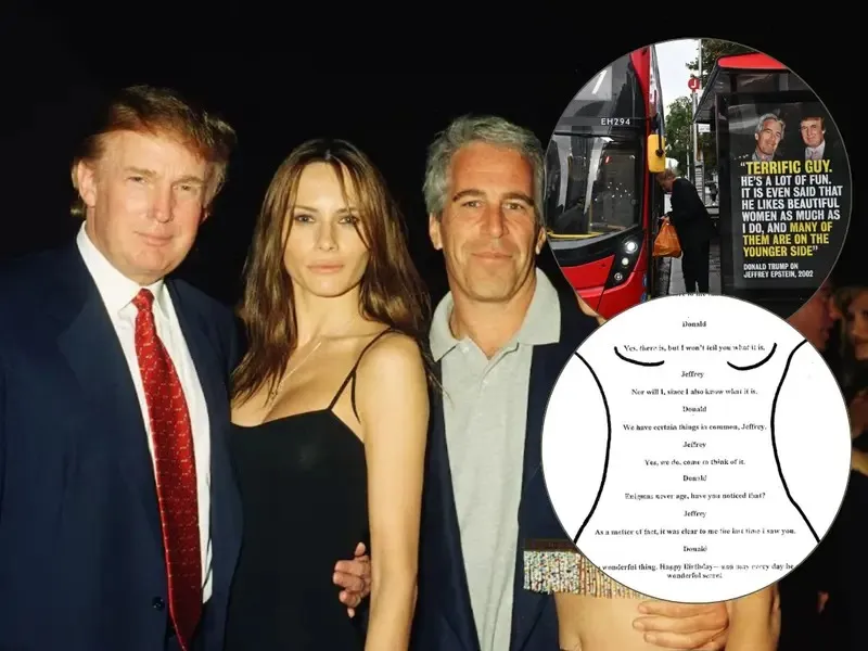 good-news-for-farmers-monsoon-rainfall-expected-to-be-above-normal-this-year--