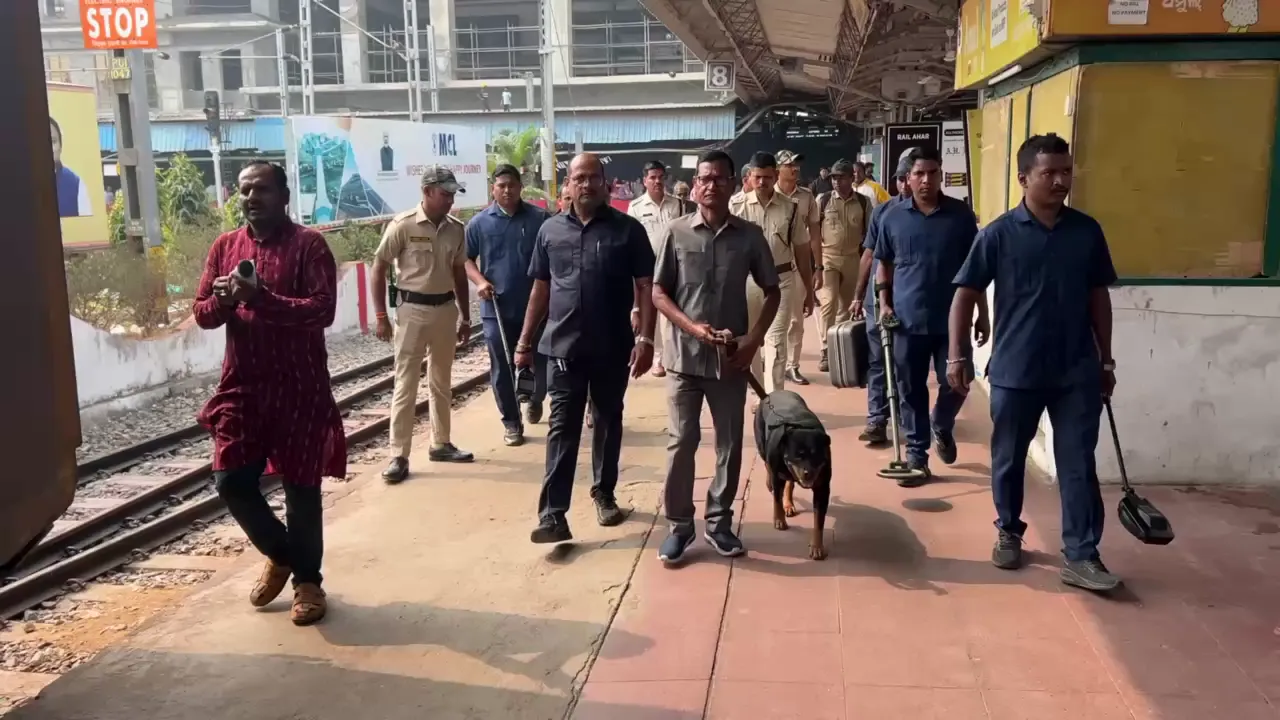 mrutadeha-found-from-brahmani-river-in-dhenkanal