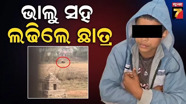 cm-naveen-demand-to-implement-swaminathan-committee-report