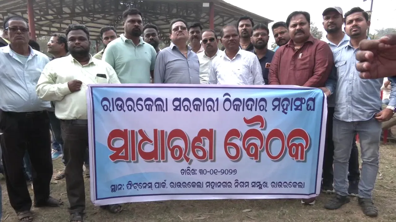 25th-inter-district-table-tennis-championship-closing