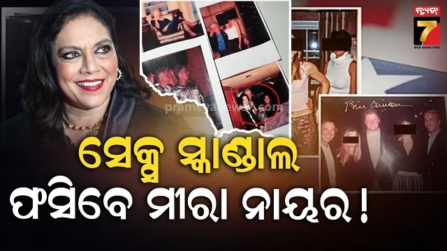 pune-cylinder-blast-two-killed