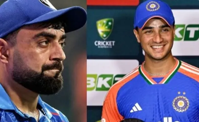 how-to-preparation-question-for-kbc