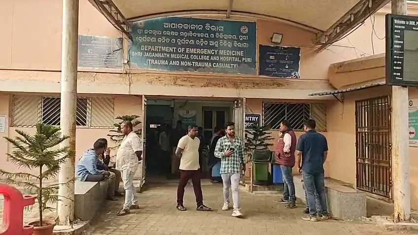 tiger-giraf-in-chhatisgarh