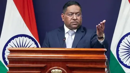 makar-mela-in-khordha-atri