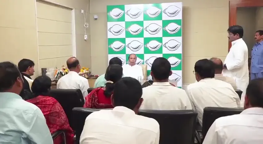 mahasptami-puja-at-puja-mandap-and-mahastami-puja-at-shaktipitha