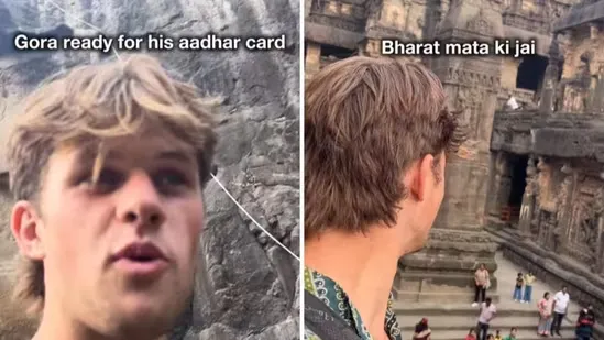 one-man-arrest-due-to-violating-the-law