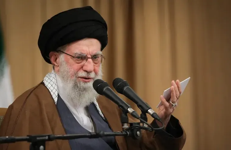 lootera-absconded-equipment-seized-in-salepur