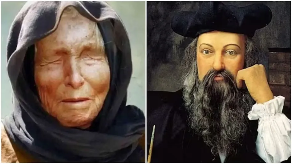 the-passenger-fell-from-the-train-and-went-missing-rpf-police-helped