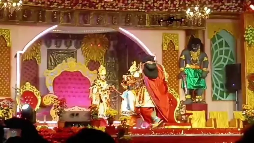 betul-borewell-update-sdrf-team-engaged-for-rescue