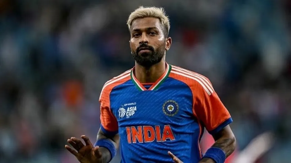 25platon-force-deployed-for-oath-taking-ceremony-of-naveen-patnaik-as-odisha-cm