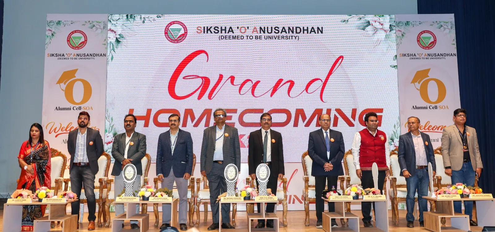 yamaha-fz-s-fi-hybrid-launched