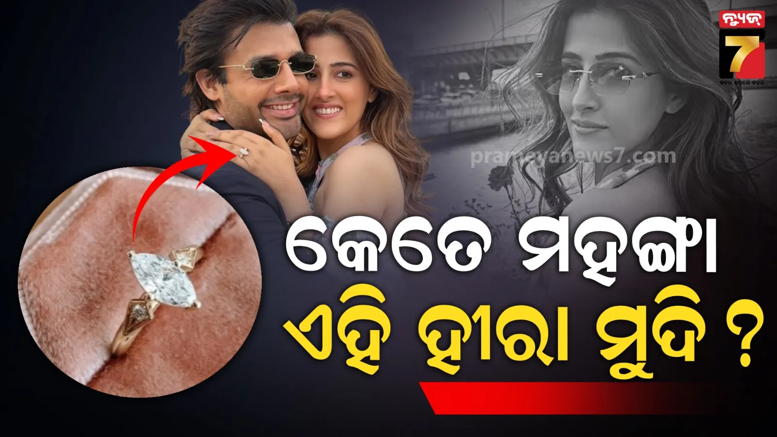 more-than-40-tourist-attractions-will-be-opened-before-the-puja