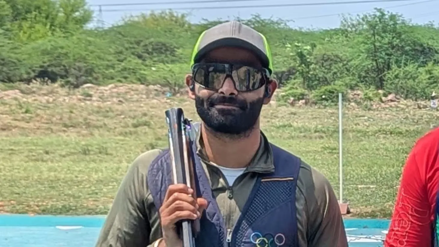 cm-naveen-pattanayak-opposed-nrc-bil