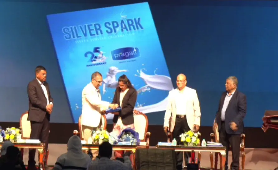 reliance-jewels-dream-diamond-sale-customers-get-up-to-30-off-on-diamond-jewellery