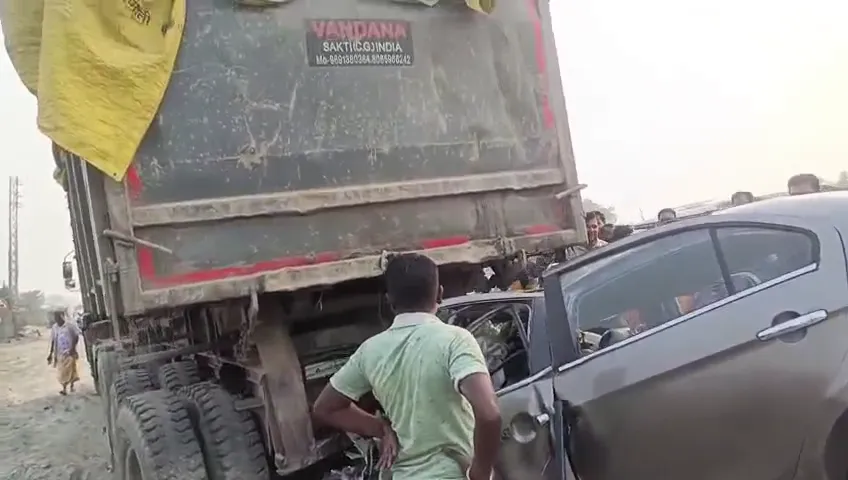 senior-bjd-mla-prasanna-acharya-said-bjd-will-take-new-form