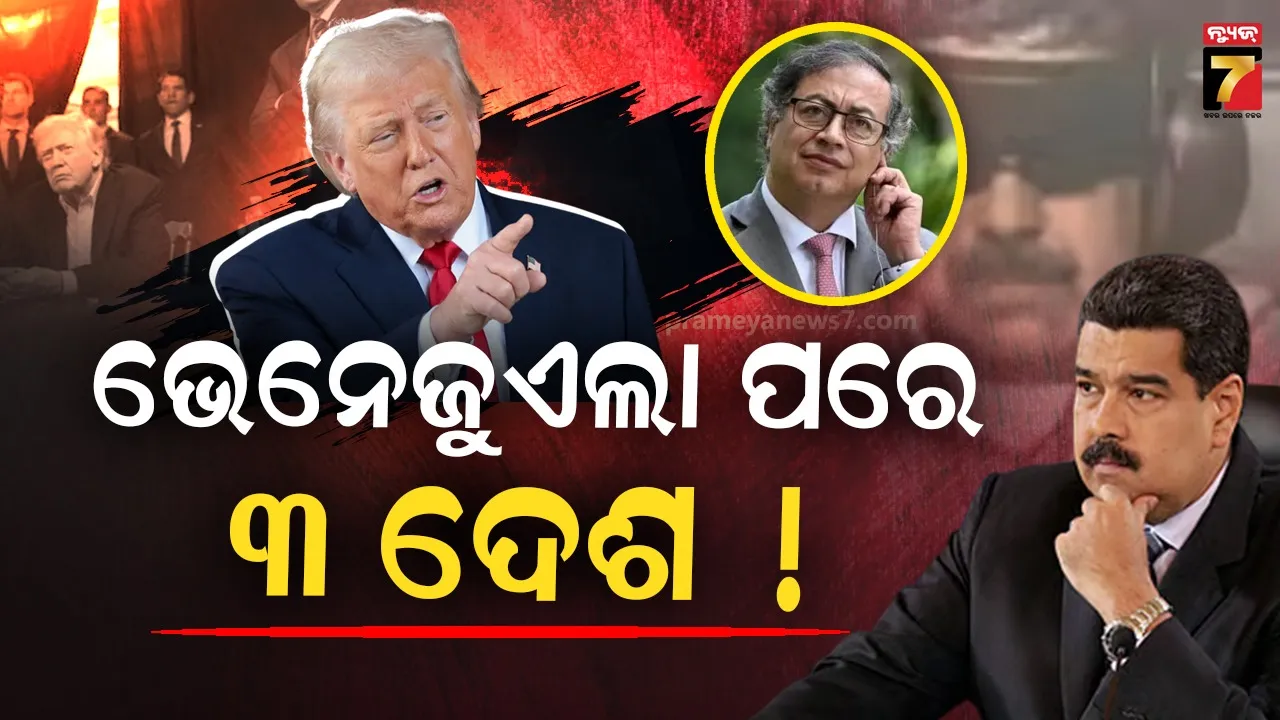 salt-and-clove-can-solve-your-money-problem