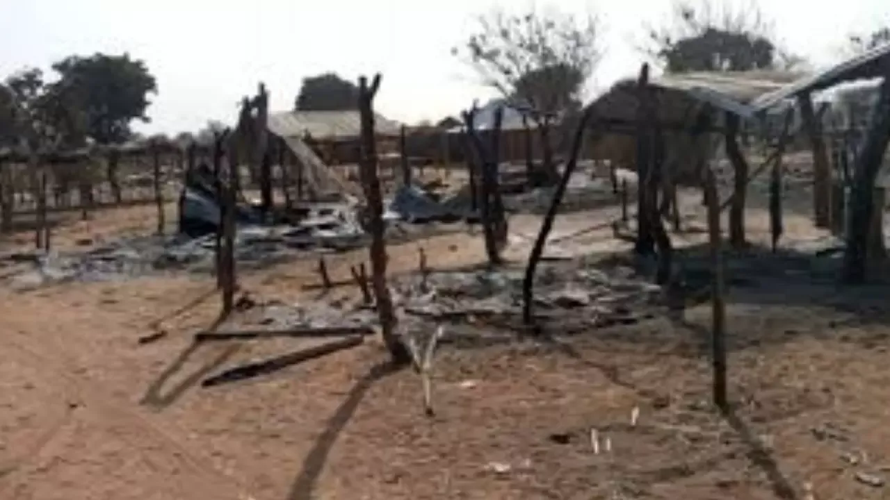 ଖୋର୍ଦ୍ଧ।-ନିକଟସ୍ଥ-କାଇପଦର