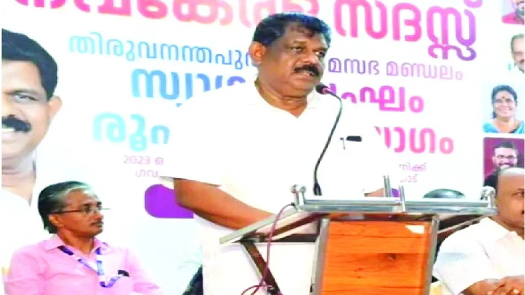 putin-sign-bill-giving-russian-president-life-time-immunity