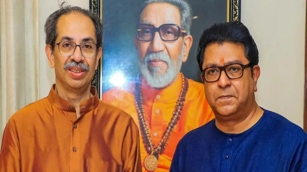 rahul-dravid-confirms-he-will-not-re-apply-for-india-head-coach-