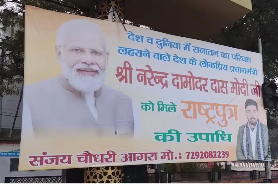 boeings-big-layoffs-in-india-know-howmuch-emplye-retrenched