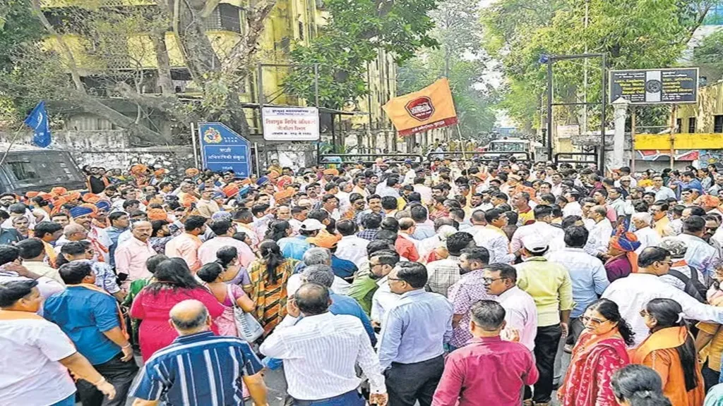 the-prime-ministers-street-vendors-self-defense-fund-scheme-will-be-implemented-in-bhubaneswar