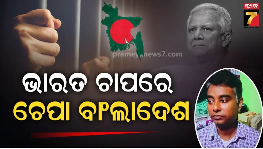 kapil-sharma-promise-to-fan-who-suffering-from-kidney-diseases