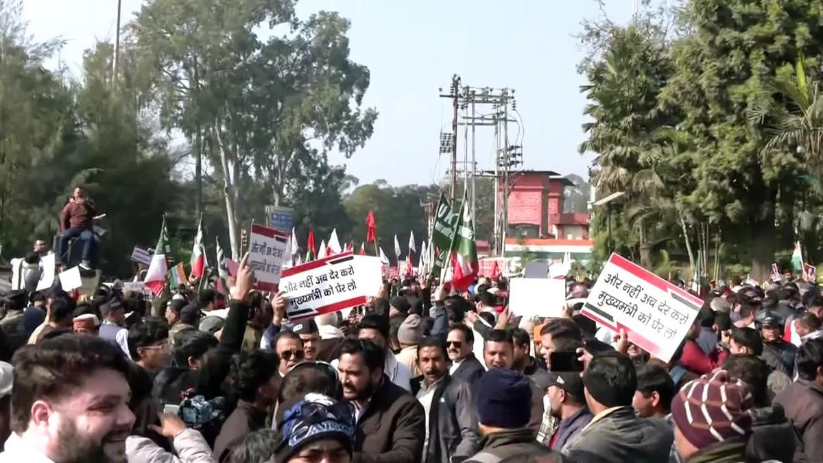 two-odia-doctors-missing-following-the-massive-landslide-in-wayanad-of-kerala