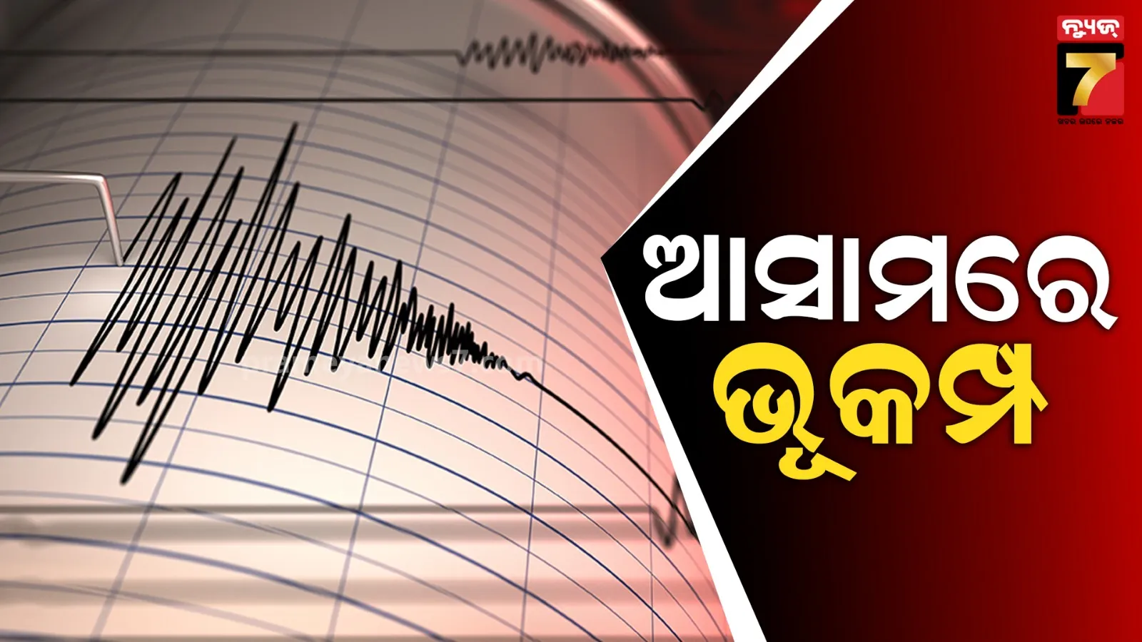 indian-cricket-team-raman-lamba-death-australia