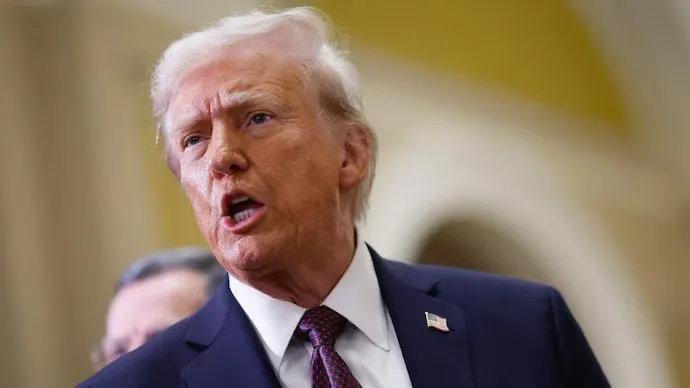 ed-attaches-land-worth-rs-1460-crore-in-aamby-valley-linked-to-sahara-group