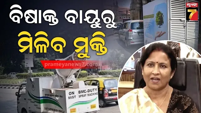 team-india-has-changed-in-the-last-25-years-there-is-no-one-to-compete-in-tests