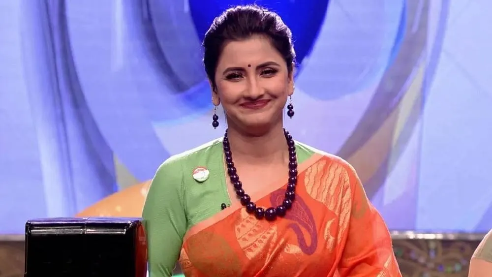 this-actor-acted-in-role-of-jadoo-in-koi-mil-gaya-film