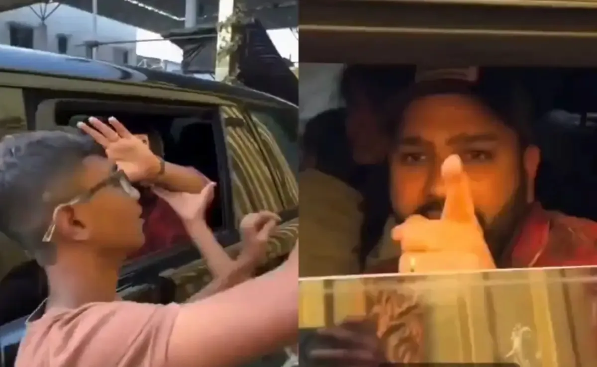 shubman-gill-named-best-batsman-for-february