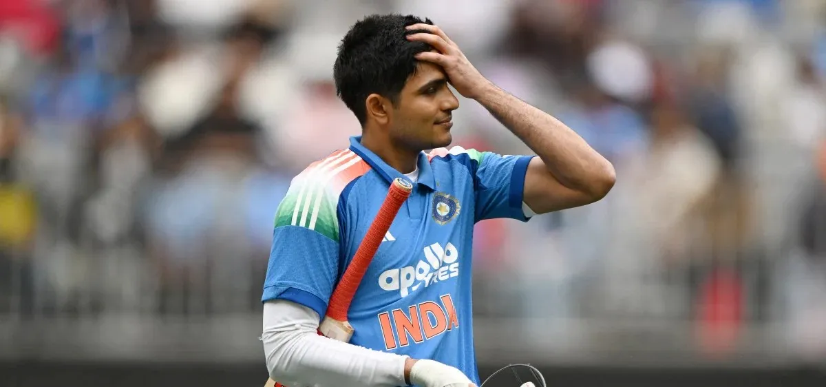 now-nirbhayas-victims-will-be-kept-in-death-cells-death-scares-every-moment-here