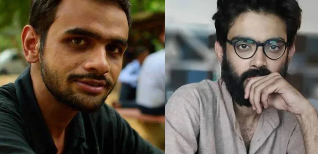 2-hardcore-maoists-killed-in-encounter-with-security-forces-in-chhattisgarh