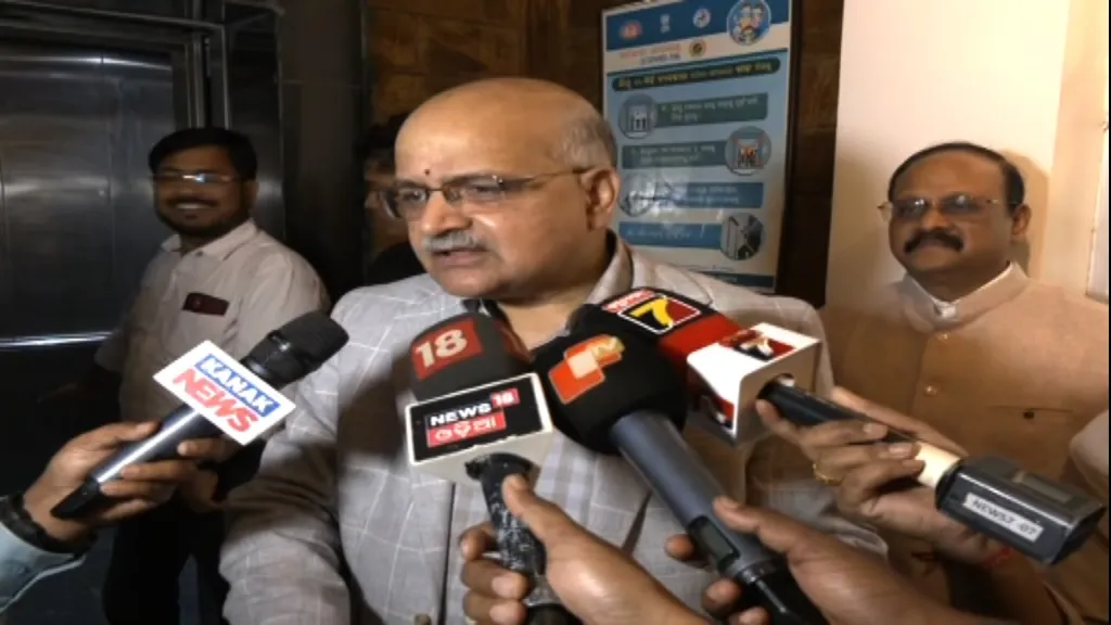 calcutta-hc-orders-deployment-of-central-forces-waqf-related-violence