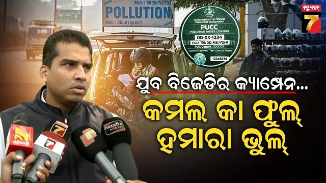 apple-1-computer-built-by-steve-jobs-auctioned-in-400000-us-dollars